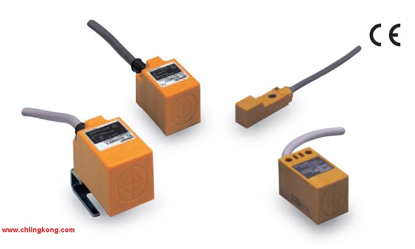 Wķ(OMRON)  TL-N7MD2 2M